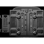 HP Dual VESA Mount Bracket (9UB87AA)