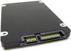 Fujitsu enterprise SSD (S26361-F4541-L200)