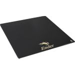 ENDER-5 PLUS CARBORUNDUM GLASS PLATFORM CREALITY 3D ZUBEHOER (4004090040)