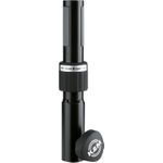 KOENIG & MEYER Adapterhülse Ring Lock, 21441-000-55, schwarz (21441-000-55)