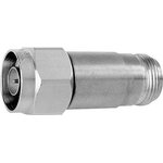 Telegärtner Dämpfungsglied J01026A0018 1 St. (J01026A0018)