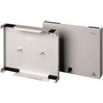 Telegärtner FO Wall Distributor Mini (H02050A0008)