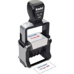 trodat Datumstempel Professional 4.0 5430 (134199)