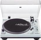 Steinigke Showtechnic Omnitronic BD-1350 (10603050)