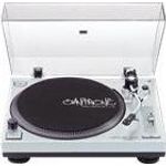 Steinigke Showtechnic Omnitronic BD-1350 (10603050)