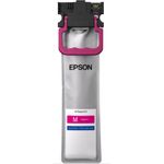 Epson T11N3 Größe XL (C13T11N340)