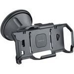 Nokia Holder CR-120 + HH-20, Bulk (CR-120 + HH-20)