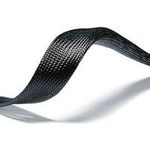 Hellermann Tyton 170-00120 (170-00120)