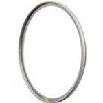 B&W B+W T-Pro 007 Clear (1097734)