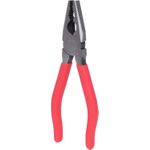 KS TOOLS Kombinationszange, 165mm (115.1320)