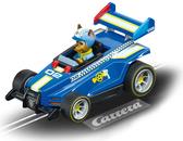 GO!!! 20064175 Paw Patrol RRR - Chase (20064175)