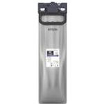 EPSON Tinte schwarz (C13T05A100)