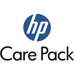 HPE EPACK INSTALL PROLIANT ML150 SV F/ DEDICATED SERVER (U8195E)