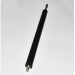 CoreParts MSP2589 Transferrolle Roller (MSP2589)