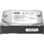 HP 500GB SATA II HDD (724938-001)