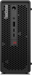 Lenovo ThinkStation P3 Ultra SFF Gen 2 Core Ultra 7 265 48GB DDR5 512GB SSD Win11 Pro