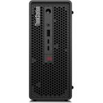 Lenovo ThinkStation P3 Ultra SFF Gen 2 Core Ultra 7 265 48GB DDR5 512GB SSD Win11 Pro
