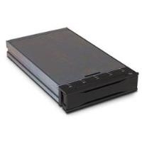 Hewlett Packard DX115 REMOVABLE HDD-CARRIER F/ XW4600/XW6600/XW8600 GR (NB792AA)
