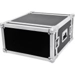 ROADINGER Rack Profi 6HE 45cm (30109105)