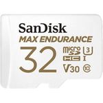 SanDisk Max Endurance (SDSQQVR-032G-GN6IA)