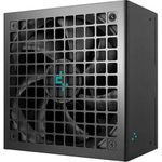 Deepcool 1200W DeepCool PN1200-M (R-PNC00M-FC0B-JGEU)