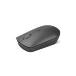 Lenovo 540 Wireless Compact (GY51D20867)