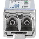 BlueOptics 980-9I595-00AM00-BO Netzwerk-Transceiver-Modul Faseroptik 25000 Mbit/s SFP28 (980-9I595-00AM00-BO)