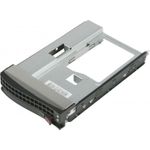 Super Micro Supermicro (MCP-220-00118-0B)