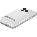 Belkin BoostCharge Powerbank (BPD004BTWT)