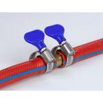 Delock Schlauchschelle (19511)