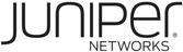Juniper 1-Yr - Corero SmartWall Threat Defense Director Detection Engine ,1 pack, Virtual Edition 1 Year software subscription with 10 Gbpsof processing capacity per Detection Engine. Includes Care Support, Software Maint. and Updates. (J-COR-DE-1P-1)