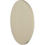 Makita Polierscheibe (D-74619)