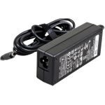 Dell AC Adapter, 65W, 19.5V, 3 (not included) (1N1FJ)