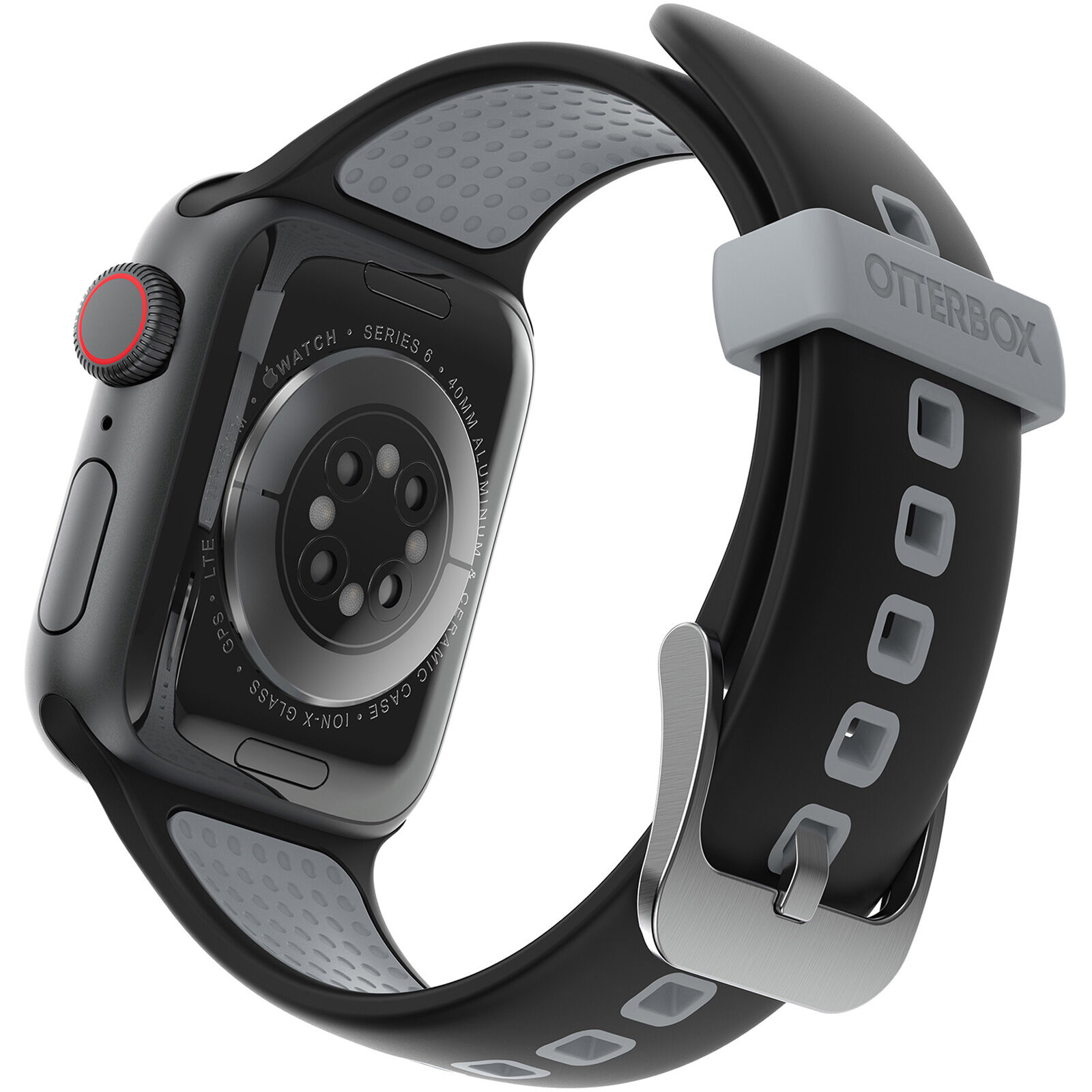 OtterBox Armband für Smartwatch (77-83894)