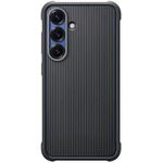 Samsung EF-RS931 - Hintere Abdeckung für Mobiltelefon (EF-RS931CBEGWW)