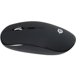 Conceptronic ORAZIO (ORAZIO01DE)