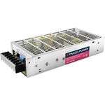 TracoPower TXL 025-15S AC/DC-Einbaunetzteil 1700 mA 25 W 15 V/DC (TXL 025-15S)