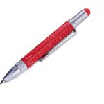 TROIKA PIP25/RD Tuschezeichner (PIP25/RD)