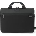 Dicota FIVE Plus Notebook-Hülle (D3250504)