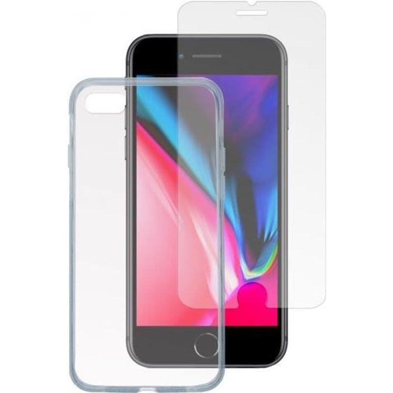 4smarts 456294 Handy-Schutzhülle 11,9 cm 4.7