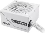 ASUS PRIME-750B-WHITE 80+Bronze 750W ATX Netzteil (90YE00Y3-B0NA00)