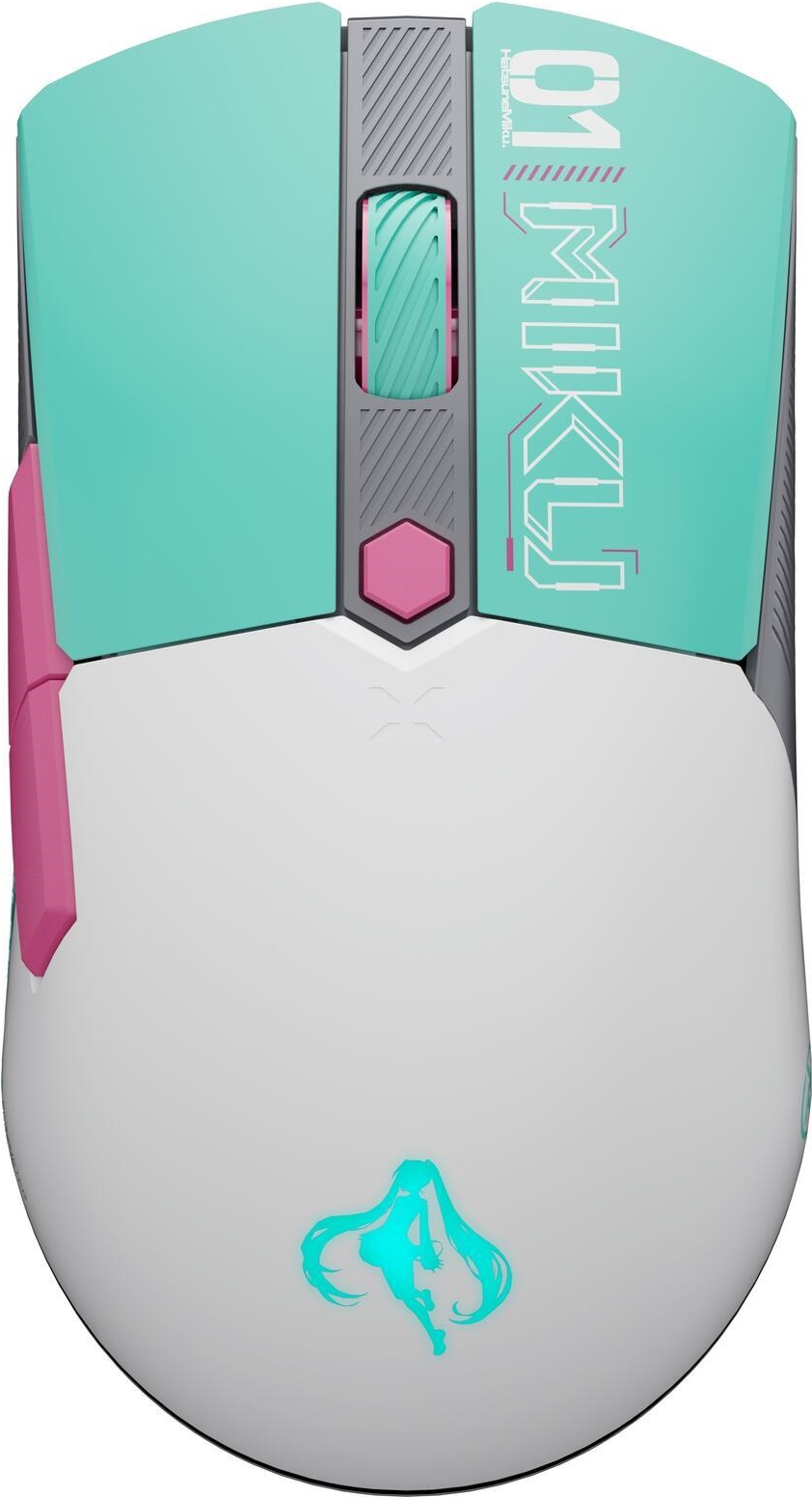 ASUS TUF Gaming Mini (90MP0420-BMUA00)