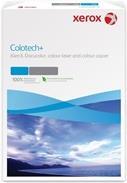 Xerox Colotech+ Weiß (003R94646)