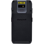 Honeywell ScanPal EDA5S (EDA5S-11AE64N21RK)