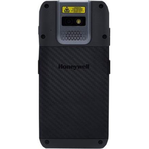 HONEYWELL ScanPal EDA5S - Datenerfassungsterminal - robust - Android 11 - 64 ...
