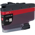 Brother LC3235XLM Hohe Ergiebigkeit (LC3235XLM)