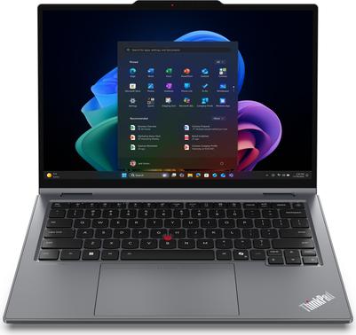 Lenovo X1 2in1 G11 14" Ultra7 355 32/512 WUXGA W11P (21V90020GE)