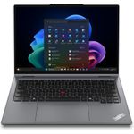 Lenovo X1 2in1 G11 14" Ultra7 355 32/512 WUXGA W11P (21V90020GE)