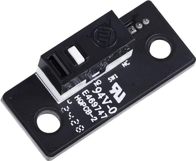 HI Z-AXIS LIMIT SWITCH - RIGHT SIDE CREALITY 3D ZUBEHOER (2101030259)