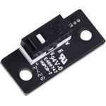 HI Z-AXIS LIMIT SWITCH - RIGHT SIDE CREALITY 3D ZUBEHOER (2101030259)